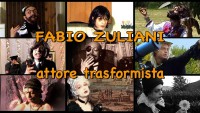 /album/photogallery/banner-9-personaggi-2011-testo-italiano-600-x-339-jpg/